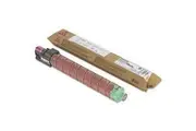RICOH MAGENTA TONER 15K FOR SPC811DN