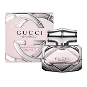 Gucci Bamboo 2015 Eau de Parfum EDP Spray Scent Fragrance For Women 30ml