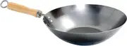 Ozpig Wok, 26 cm Size
