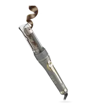 Curl Secret Ceramic Auto Hair Curler