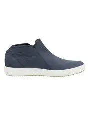 [ECCO] Soft 7 Boot in Blue