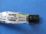 1PC For Microtouc R412.1120707 D 04 R412.1120707D04 TP-3578S1HK Touch Screen