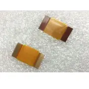 Connection Cable Motherboard to screen Flex Cable For Nikon D70 Digital Camera
