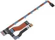 3 in 1 Flat Cable Soft Flex Flat Ribbon Cable, for DJI, for Mavic Mini Drone Drone Ribbon Cable