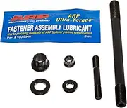 ARP 2444300 SP-Head Studs for 5.7 Hemi
