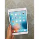 IPad mini 1、2、3、4 64g 128g銀色 黑色