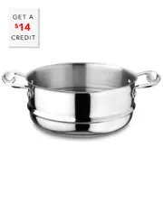 Mepra Colander with $14 Credit