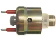 Fuel Injector For C3500 K3500 K2500 Commercial Chassis Fleetwood C2500 YV85S5 (for: Chevrolet)