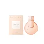 BVLGARI 寶格麗 OMNIA CORAL 晶艷女性淡香精 100ML