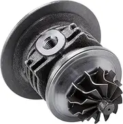 Turbo Cartridge Compatible For Land Rover Compatible For Range 2.5 TDI 113HP 300 TDI T25 T250-04 452055-4