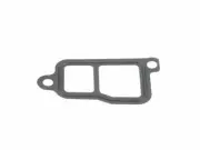 Thermostat Housing Gasket For 02-09 Volvo S60 XC90 XC70 V70 S80 C70 2.3L BP81G5 (for: Volvo)