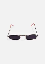 [Good Times Eyewear] Clueless Sunglasses