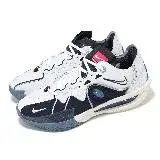 在飛比找遠傳friDay購物優惠-Nike 籃球鞋 Air Zoom G.T. Cut 3 A