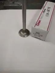 Onan OEM 110-1278 Valve NOS