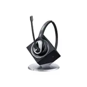 EPOS Sennheiser DW Pro 1 (DW 20) ML Mono Wireless DECT Headset