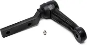 Proforged 102-10006 Greasable E-Coated Idler Arm