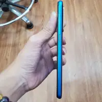 在飛比找蝦皮購物優惠-【販售中古機】realme XT 8+128G