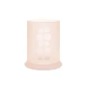 Olababy Trainer Cup Various Colours - Shop Online Now