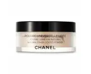 Chanel Poudre Universelle Libre - 20 (Clair) 30g/1oz