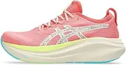 [ASICS] Women's Gel-Nimbus 27 Tr