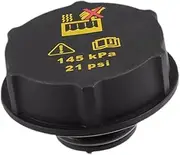 Okiyakusama DG93-8101-aa Radiator Coolant Tank Cap 306800020 3M5H8100AC LF5015205A 31368311 J9C1407 30680002 DG938101AA 31549 1301104