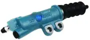 Clutch Slave Cylinder-Eng Code: 1GR-FE Aisin CRT-138 fits 2007 Toyota FJ Cruiser