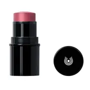 [Dr Hauschka] Dr. Hauschka Lip to Cheek,Blush in stick for cheeks, lips and eyes 03 Rosewood (6,10 g)