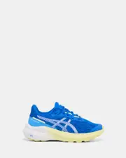 Gt-1000 13 Grade School Illusion Blue/White