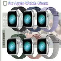 在飛比找神腦生活優惠-RHINOSHIELD犀牛盾for Apple Watch專