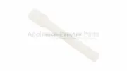 Essick 1B72087 FLOAT, 400 SERIES 447/4DTS 2013 REVISION