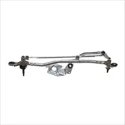1PCS wiper linkage OEM 4GD955023 4GD 955 023