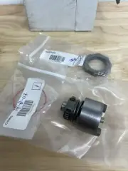 206134002 Ridgid Hammer Assembly And Gear Ring & Seal