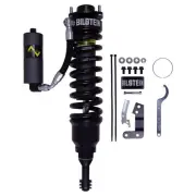 BILSTEIN SUSPENSION SHOCK ABSORBER AND COIL- 41-324158