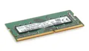 S7C-S68D502-K37 - 8GB Memory Module For GE72VR (7RF-865US) Apache Notebook