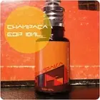 CHAMPACA flower mandarine bergamote pink pepper cedarwood EDP 10ml
