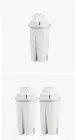 2 Brita Pitcher Replacement Water Filters 2 Pack SEALED NEW
