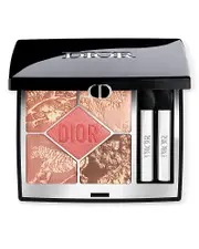 Dior Diorshow 5 Couleurs Eyeshadow Palette - Limited Edition