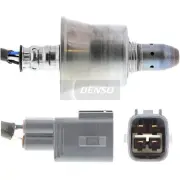 234-9300 Denso O2 Oxygen Sensor UPSTREAM for Lexus GS300 RC300 IS300 GS200t (for: Lexus)