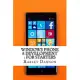 Windows Phone 8 Development for Starters