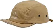[YAMEE] Baseball Cap Women's Cotton Short Eaves Peaked Cap Men's Sun Protection Baseball Cap Women's Breathable Sun Hat Women's Soft Cap Men's Adjustable Summer Hat Unisex Outdoor Mountaineering Hat