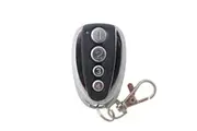 Compatible Garage Remote To Suit Rollamatic SQ80/SQ100