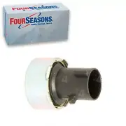 4 Seasons A/C Compressor Cut-Off Switch For 2013 Cadillac ATS