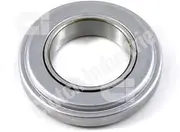 Clutch Industries Clutch Release Bearing GSB101