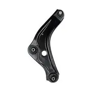 Basco Control Arm - BCA1137