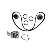 Timing belt kit & Water Pump for Suzuki Sierra 1.3L 8/1989 - 5/1999 G13BA