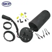 Genuine Skyward Automotive SKP Diesel Exhaust Fluid (DEF) Heater SK904395