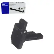 Delphi Mass Air Flow Sensor For 2004-2006, 2008-2011 Mitsubishi Lancer