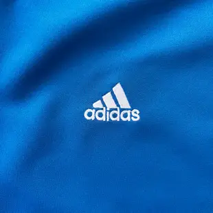 Magic 2008/09 Warm Up Shirts 🌠 Adidas 魔術隊 熱身衣 NBA球衣 古著 魔獸