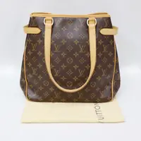 在飛比找蝦皮購物優惠-LOUIS VUITTON LV 路易威登#0544 M51