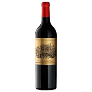 Alter Ego De Palmer 2017 9000ml - Buy Online | The Wine Collective International Marketplace
